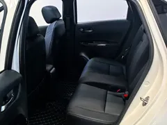 2023 Honda LIFE 1.5L CVT SPO-SS, белый — фото 22