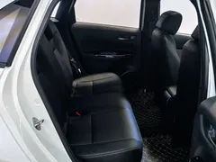 2023 Honda LIFE 1.5L CVT SPO-SS, белый — фото 24