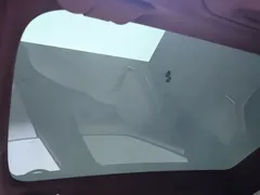 2025 Zeekr X 4 seats RWD Magic Cube, белый — фото 19