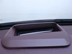 2025 Zeekr X 4 seats RWD Magic Cube, белый — фото 25