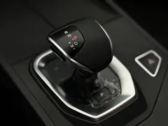 2023 Jetour Dashing 1.5T DCT Xingyao PRO — фото 12