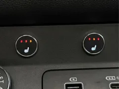 2023 Jetour Dashing 1.5T DCT Xingyao PRO — фото 14