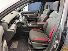 2023 Jetour Dashing 1.5T DCT Xingyao PRO — фото 15