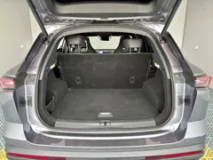 2023 Jetour Dashing 1.5T DCT Xingyao PRO — фото 20