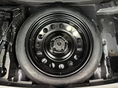 2023 Jetour Dashing 1.5T DCT Xingyao PRO — фото 21