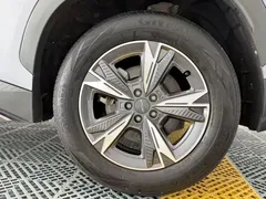 2023 Jetour Dashing 1.5T DCT Xingyao PRO — фото 24