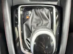 2022 Nissan Qashqai 2.0L CVT XV Prem Luxury, белый — фото 11