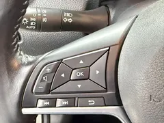 2022 Nissan Qashqai 2.0L CVT XV Prem Luxury, белый — фото 12