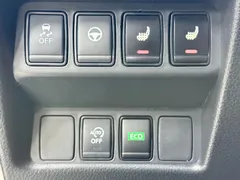 2022 Nissan Qashqai 2.0L CVT XV Prem Luxury, белый — фото 14
