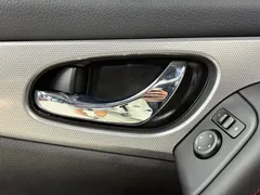 2022 Nissan Qashqai 2.0L CVT XV Prem Luxury, белый — фото 15