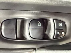 2022 Nissan Qashqai 2.0L CVT XV Prem Luxury, белый — фото 16