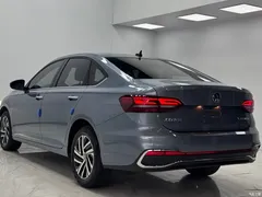 2023 Volkswagen Lavida 1.5L AT 5 million — фото 4