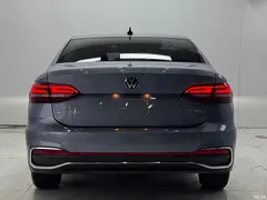 2023 Volkswagen Lavida 1.5L AT 5 million — фото 5