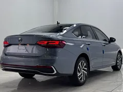 2023 Volkswagen Lavida 1.5L AT 5 million — фото 6