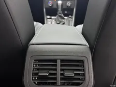 2023 Volkswagen Lavida 1.5L AT 5 million — фото 13