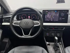2023 Volkswagen Lavida 1.5L AT 5 million — фото 14