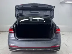 2023 Volkswagen Lavida 1.5L AT 5 million — фото 16