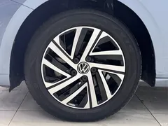 2023 Volkswagen Lavida 1.5L AT 5 million — фото 17