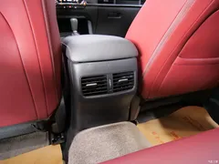 2022 Mazda Axela 2.0L AT Quality Obsidian — фото 12
