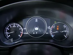 2022 Mazda Axela 2.0L AT Quality Obsidian — фото 15