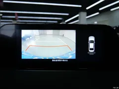 2022 Mazda Axela 2.0L AT Quality Obsidian — фото 17