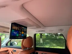 2024 Leapmotor C16 200 Premium — фото 11