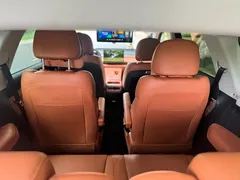 2024 Leapmotor C16 200 Premium — фото 13