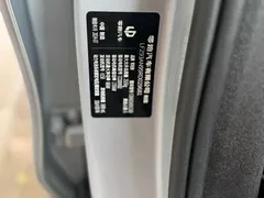 2024 Leapmotor C16 200 Premium — фото 17