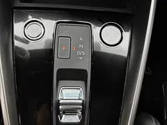 2022 Audi A3L Limousine 35 TFSI Fashion Sport, белый — фото 13