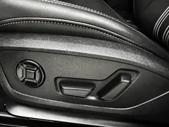 2022 Audi A3L Limousine 35 TFSI Fashion Sport, белый — фото 17