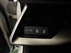 2022 Audi A3L Limousine 35 TFSI Fashion Sport, белый — фото 18