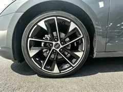 2022 Audi A3 Sportback 35 TFSI Luxury — фото 14