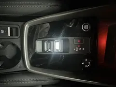 2022 Audi A3 Sportback 35 TFSI Luxury — фото 25