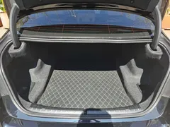 2022 BMW 5 Series 530Li Leading M Sport Package — фото 12
