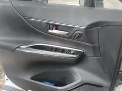 2022 Toyota Vesa Hybrid 2.5L CVT 4WD Supreme — фото 7