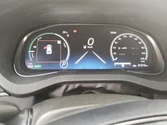 2022 Toyota Vesa Hybrid 2.5L CVT 4WD Supreme — фото 14