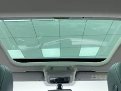 2021 Volkswagen Golf 280TSI DSG Pro, чёрный — фото 21