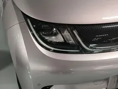2023 BYD Dolphin 420km Fashion — фото 13
