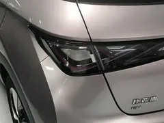 2023 BYD Dolphin 420km Fashion — фото 15