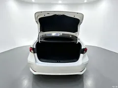 2022 Toyota Corolla TNGA 1.5L CVT Pioneer — фото 6