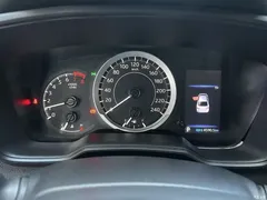 2022 Toyota Corolla TNGA 1.5L CVT Pioneer — фото 7