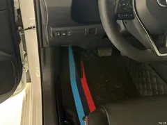 2022 Toyota Corolla TNGA 1.5L CVT Pioneer — фото 8