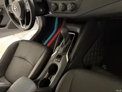 2022 Toyota Corolla TNGA 1.5L CVT Pioneer — фото 10