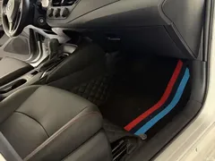 2022 Toyota Corolla TNGA 1.5L CVT Pioneer — фото 11