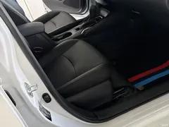 2022 Toyota Corolla TNGA 1.5L CVT Pioneer — фото 12