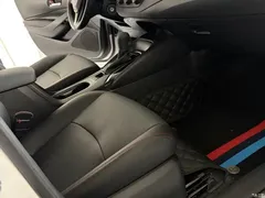2022 Toyota Corolla TNGA 1.5L CVT Pioneer — фото 14