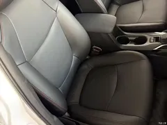 2022 Toyota Corolla TNGA 1.5L CVT Pioneer — фото 15