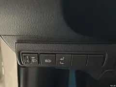 2022 Toyota Corolla TNGA 1.5L CVT Pioneer — фото 17