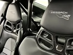 2023 Porsche 911 GT3 RS 4.0L, белый — фото 10