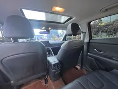 2021 Hyundai Elantra 1.5L CVT GLX Elite — фото 7